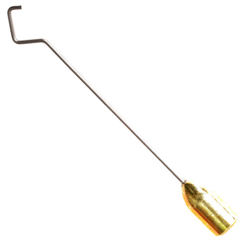 Twister para dubbing Griffin Tying Tools