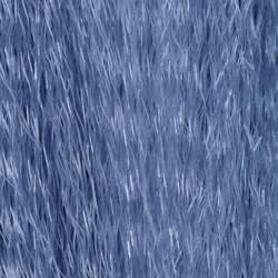 Fibras sintéticas Wapsi Unique Hair