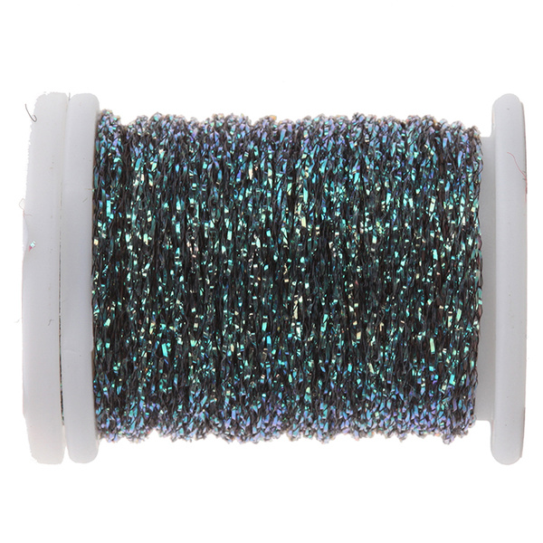 Trenza perlada Textreme Pearl Braid Small
