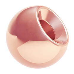 Cuentas de tungsteno FFGene Tungsten Beads