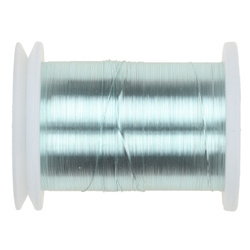 Alambre de color para brincas Sybai Colour Wire 0.1 mm
