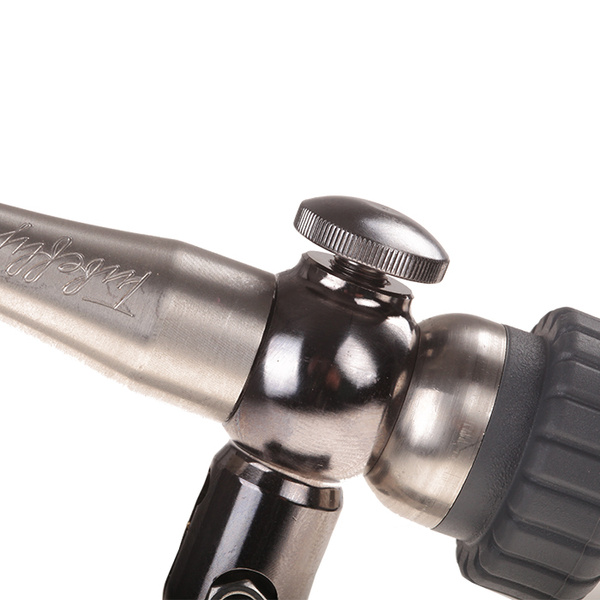 Torno Stonfo Tubefly