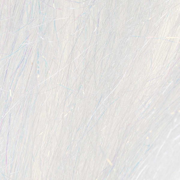 Mecha de fibras cardadas con nailon Textreme Nylon Blend