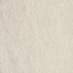 Fibras sintéticas H2O Sculpting Fibre