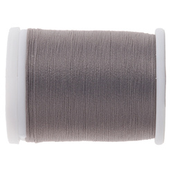 Hilo floss liso para cuerpos Textreme Polyfloss 280 den