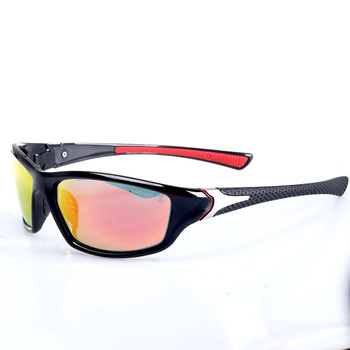 Gafas polarizadas de pesca Negnon Aquarius