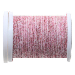 Hilo de lana para cuerpos Textreme Bug Wool