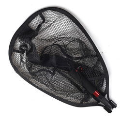 Caja para moscas Negnon Caph no.2