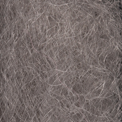 Fibras sintéticas H2O Slinky Fibre 12 in.