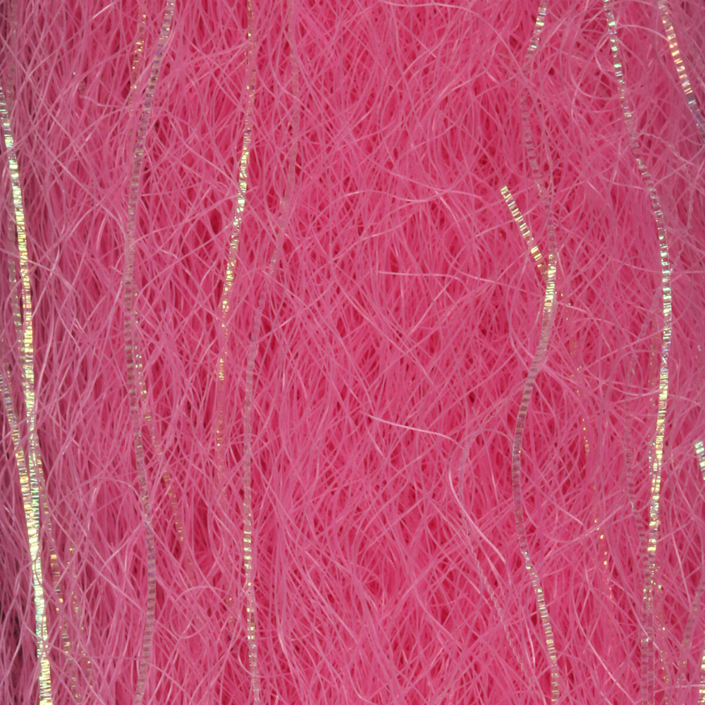 Prawn Pink