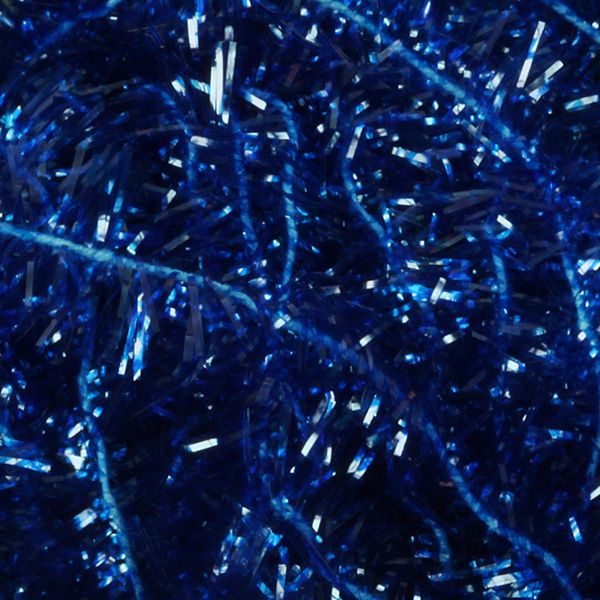Hareline Translucent Ice Chenille Large