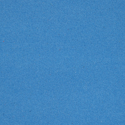 Wapsi Thin Fly Foam 2 Mm