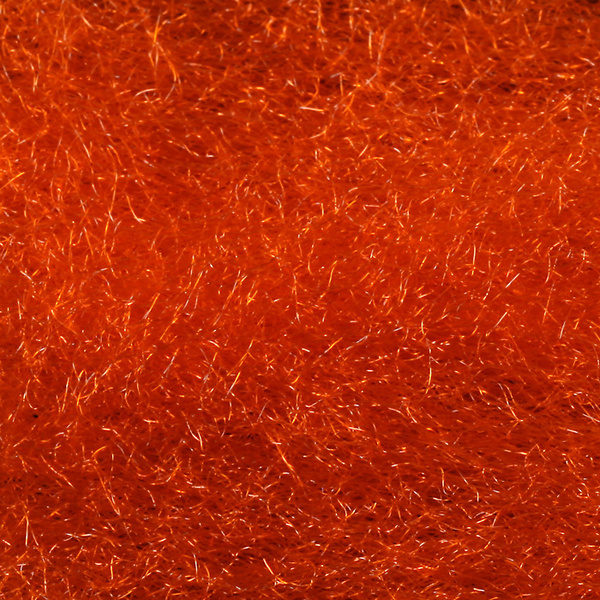 Fibras sintéticas Hareline Ice Fur