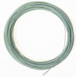 Línea de mosca Negnon Omega Orionis Ultra Thin