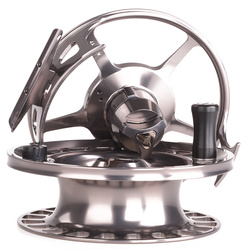 Carrete de mosca Sage 8000 Series Storm