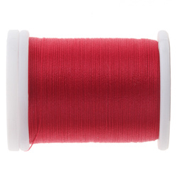 Hilo para cuerpos Textreme Micro Floss 110 den