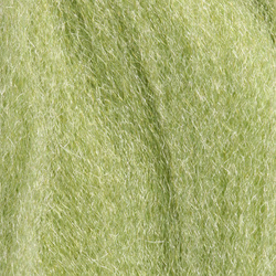 Fibras sintéticas H2O Frizz Fibre (flash)