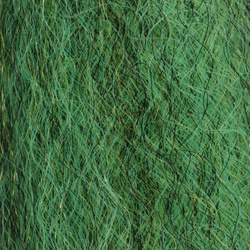 Fibras sintéticas H2O Slinky Blend