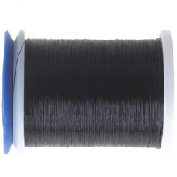 Hilo de montaje de monofilamento Veevus Monofil Thread