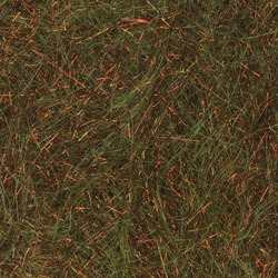 Doblaje Sybai Baitfish Supreme