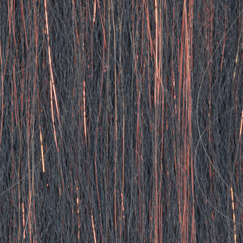Fibras sintéticas H2O Sculpting Flash Fibre