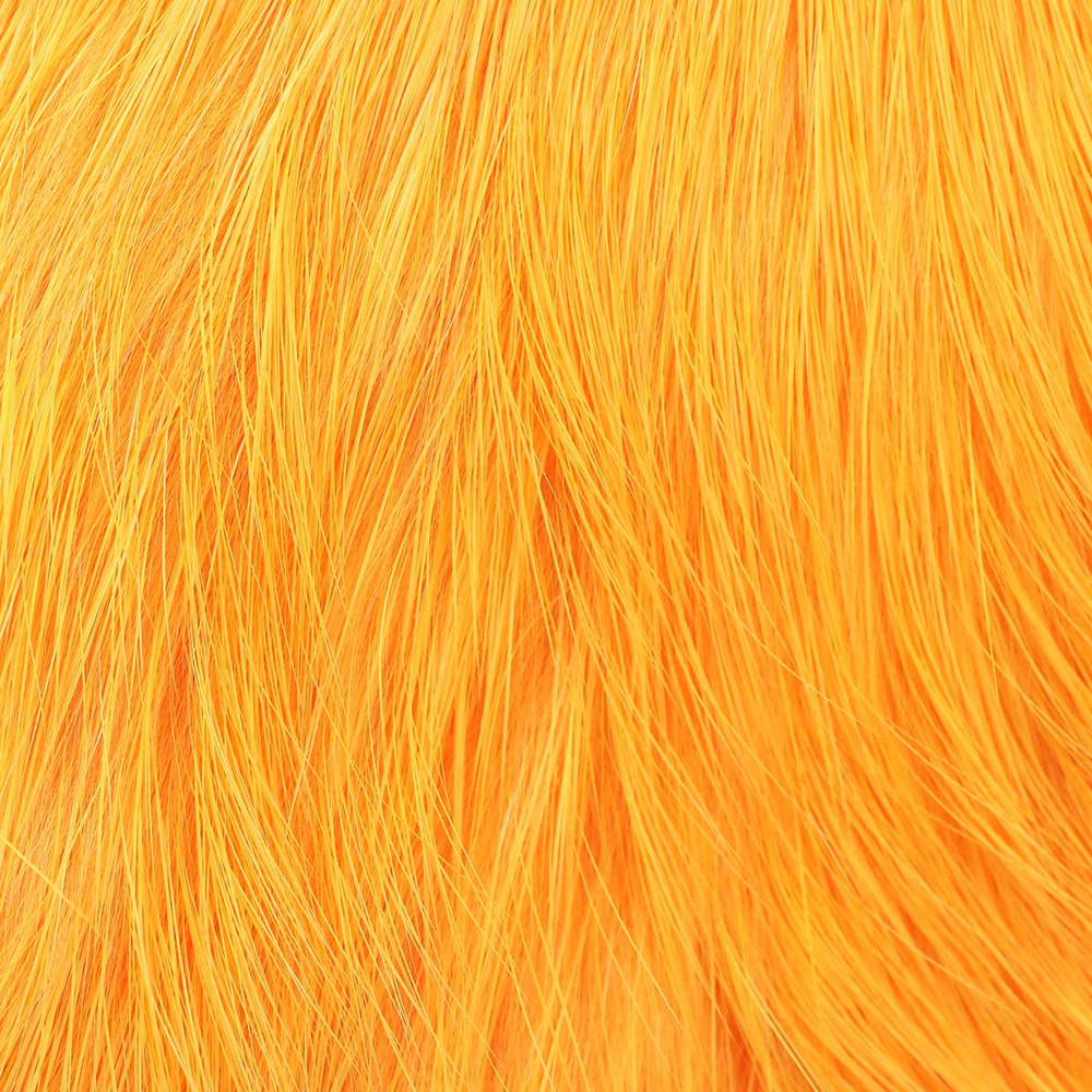 Fl. Orange