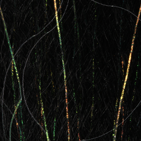 Fibras sintéticas H2O Flash N Slinky