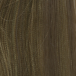 Fibras sintéticas H2O Micro Fibre