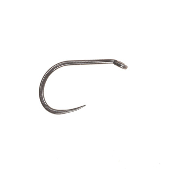 Anzuelos para mosca Partridge of Redditch SLD4 Surehold Wet