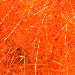 Doblaje de lana flash islandesa Sybai