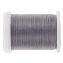Hilo para cuerpos Textreme Micro Floss 110 den