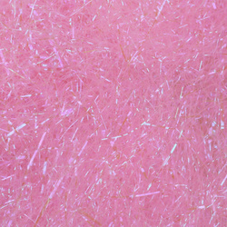 Doblaje de Sybai Flash