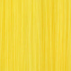 Fibras sintéticas FFGene Longflow Hair