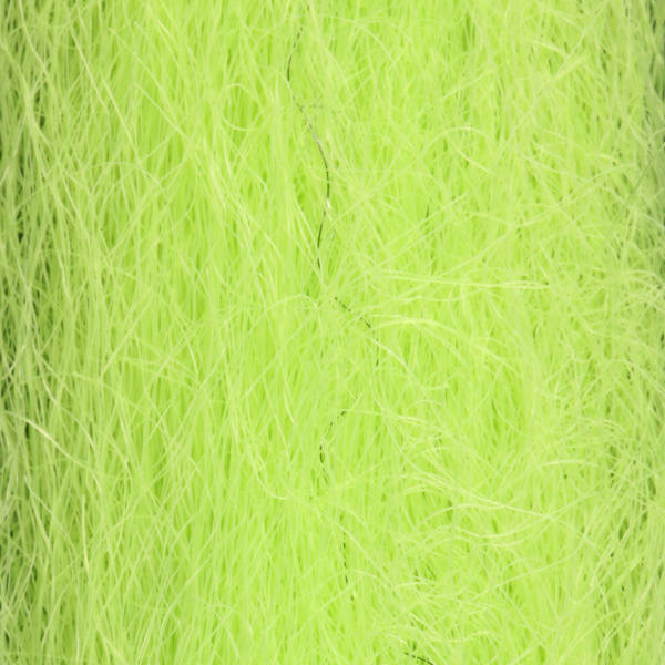 Fibras sintéticas H2O Slinky Fibre 12 in.