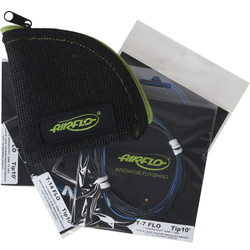 Cabeza de lanzamiento Airflo Flo Tips