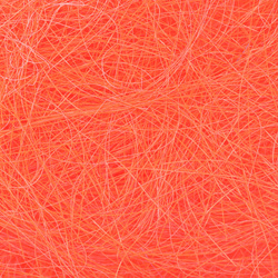 Doblaje eléctrico Sybai