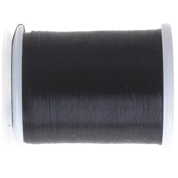 Hilo de montaje Veevus Power Thread 140