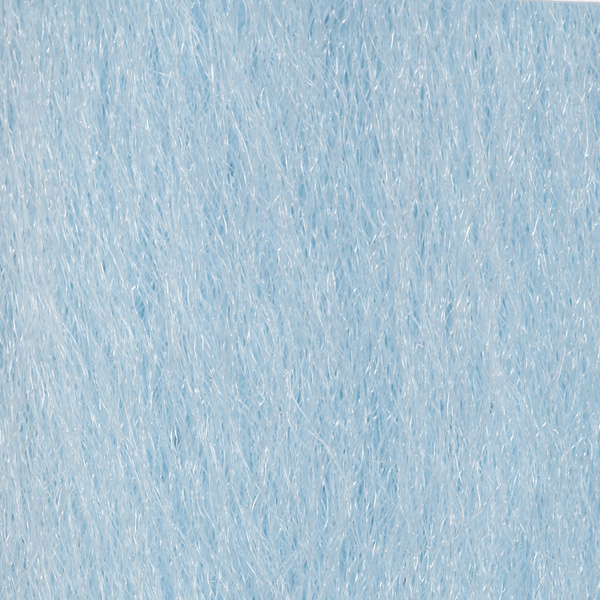 Fibras sintéticas H2O Sculpting Fibre