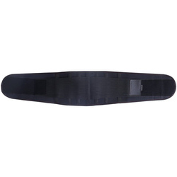 Cinturón de soporte lumbar Taimen para vadeo