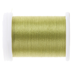 Hilo de montaje Textreme Standard (6/0)