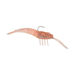 7.6 cm Yum Sweet Shrimp YRS3 (3)