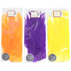 Sillas de montar enteras Ewing