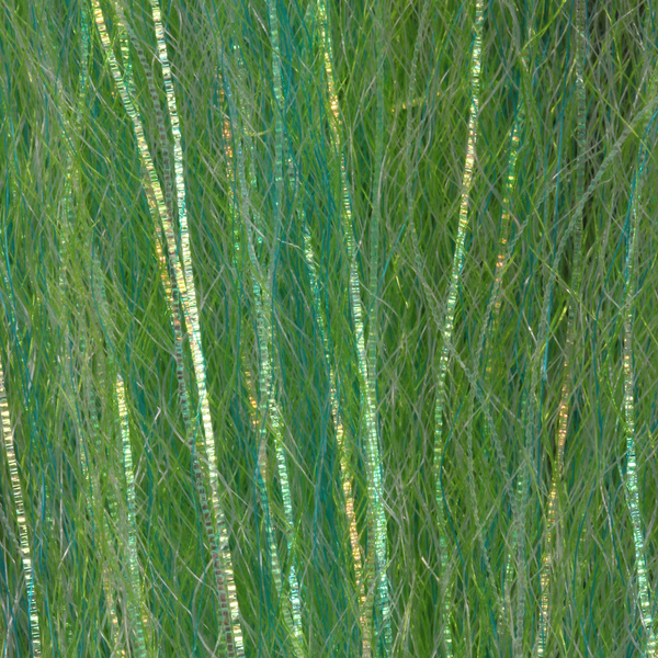 Fibras sintéticas H2O Flash N Slinky