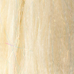 Fibras sintéticas H2O Angel Silk