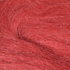 Light Cranberry