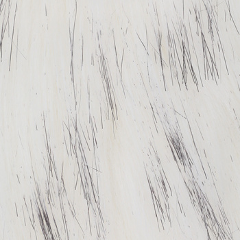 Pelo sintético con base textil FFGene Super Select Craft Fur
