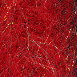 Cepillo H2O Flash Blend Baitfish de 1 pulgada (flash)