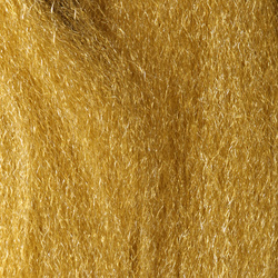 Fibras sintéticas H2O Frizz Fibre (flash)