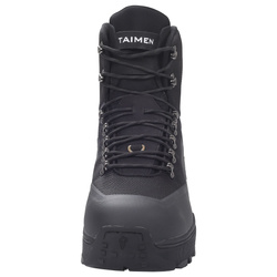 Botas de vadeo Simms Soth Fork - Vibram