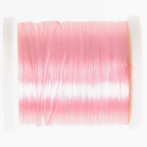 Floss de acetato Danville Acetate Floss